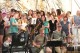Thumbs/tn_2016-07-09 Konzert Adersbach (7).jpg